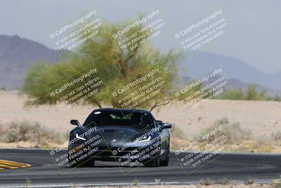 media/May-05-2024-Touge2Track (Sun) [[ea868acb99]]/2-Intermediate/Session 4 (Turn 4 Treee of Life)/